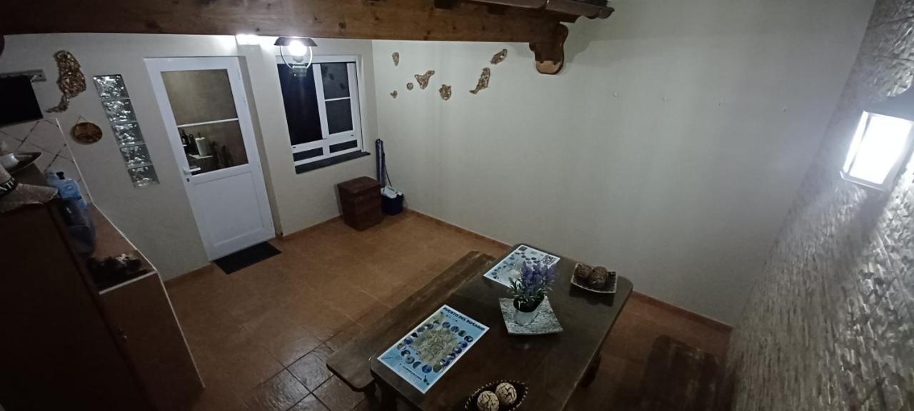 Vivienda Vacacional Puerto del Rosario  Εξωτερικό φωτογραφία